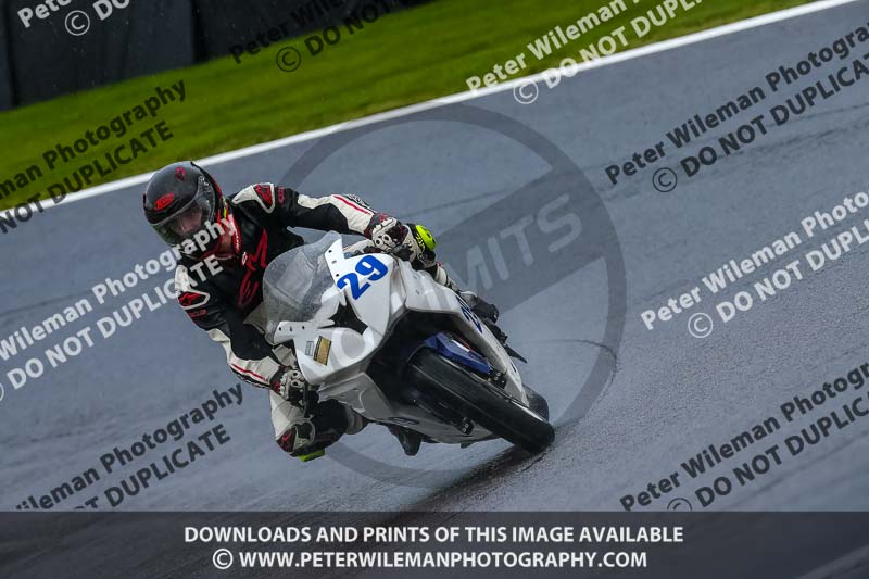 PJ Motorsport Photography 2020;anglesey;brands hatch;cadwell park;croft;donington park;enduro digital images;event digital images;eventdigitalimages;mallory;no limits;oulton park;peter wileman photography;racing digital images;silverstone;snetterton;trackday digital images;trackday photos;vmcc banbury run;welsh 2 day enduro